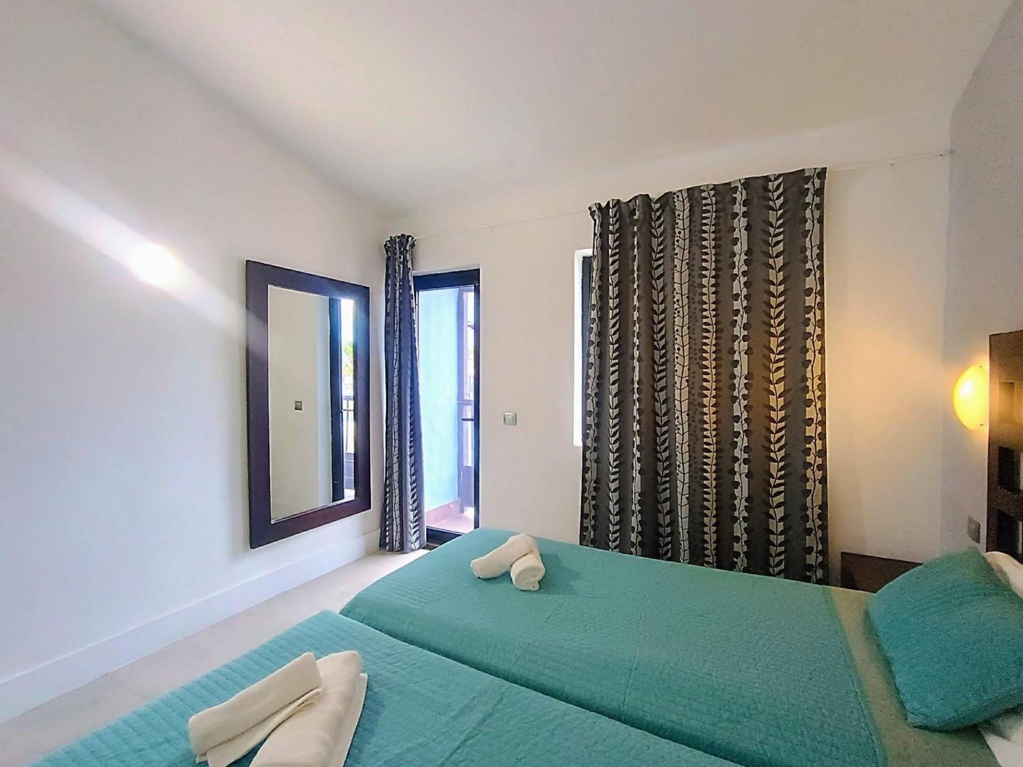 A Dream On The Beach Sun Club Playa Del Aguila  Exterior foto
